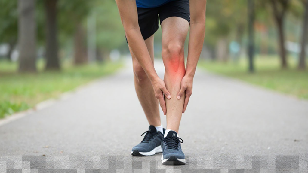 batch 1776840699 article 109 watermarked