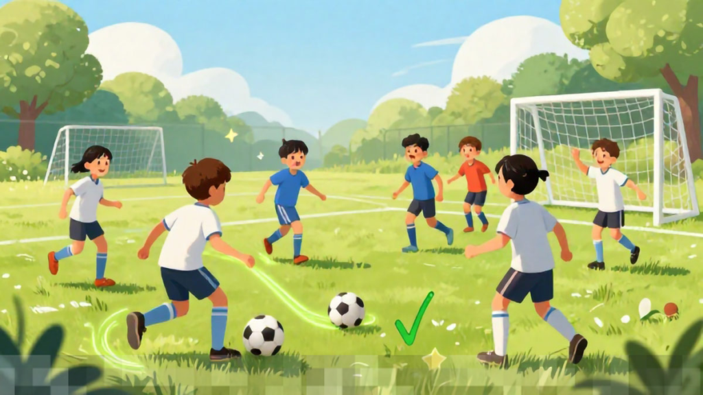 batch 1776840699 article 110 watermarked