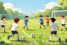 batch 1776840699 article 110 watermarked