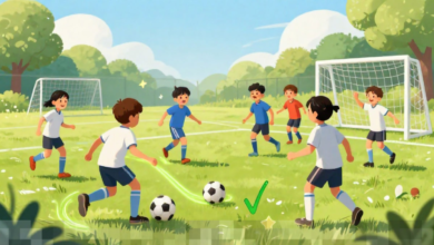 batch 1776840699 article 110 watermarked