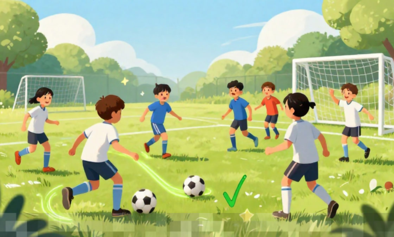 batch 1776840699 article 110 watermarked