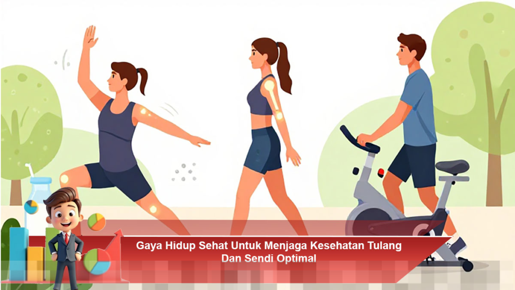 batch 1776840699 article 197 watermarked