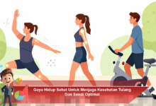 batch 1776840699 article 197 watermarked