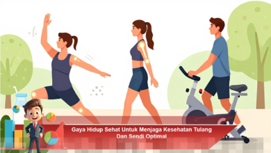 batch 1776840699 article 197 watermarked