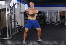 batch 1776840699 article 19 watermarked