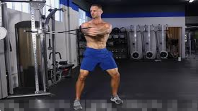 batch 1776840699 article 19 watermarked