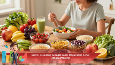 batch 1776840699 article 231 watermarked