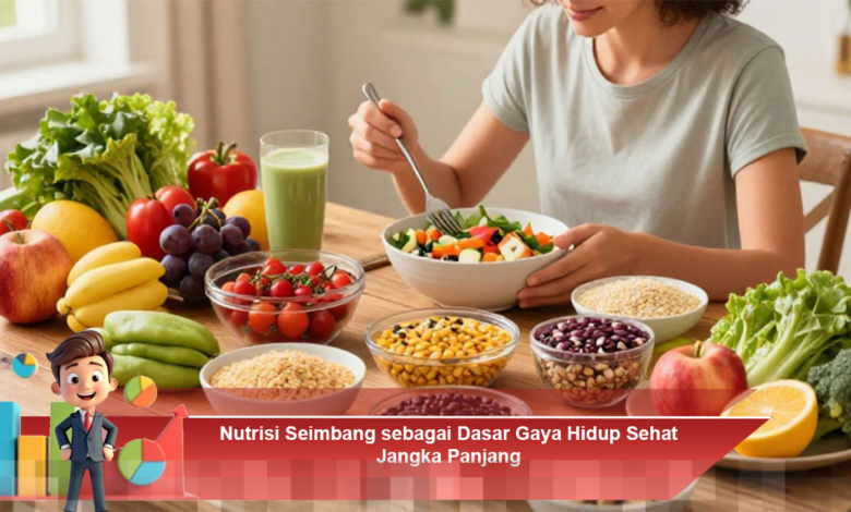 batch 1776840699 article 231 watermarked