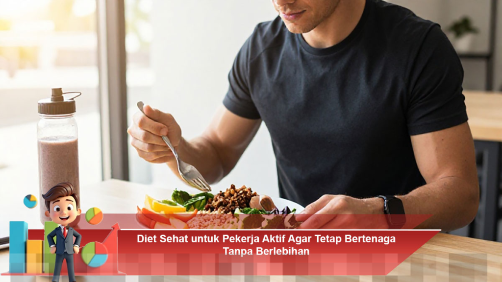 batch 1776840699 article 250 watermarked