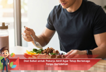 batch 1776840699 article 250 watermarked