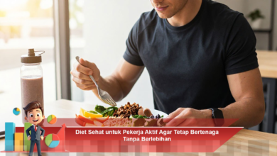 batch 1776840699 article 250 watermarked