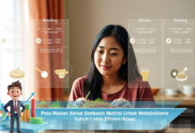 batch 1776840699 article 280 watermarked