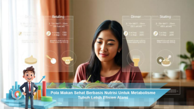 batch 1776840699 article 280 watermarked