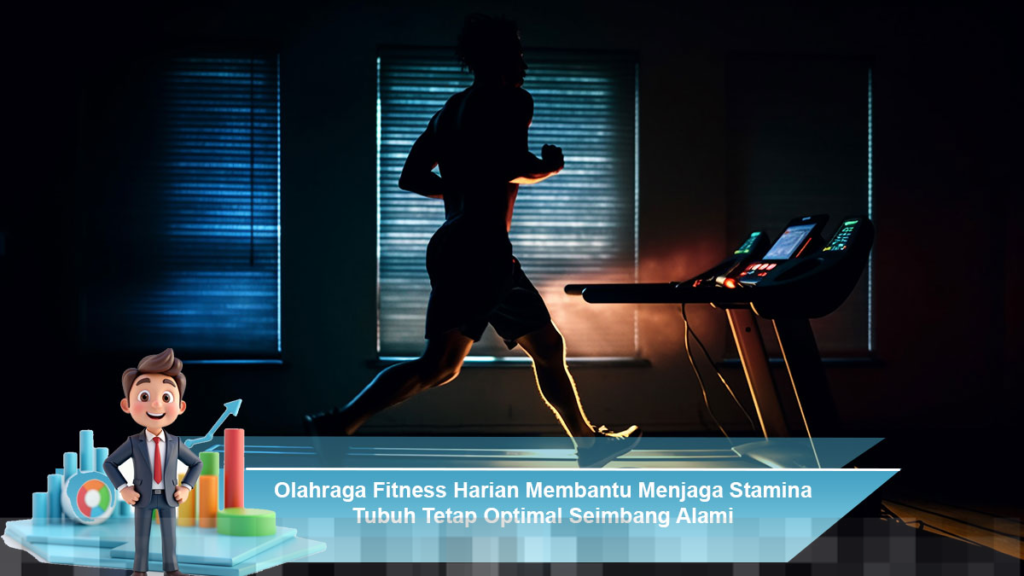 batch 1776840699 article 283 watermarked