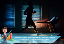 batch 1776840699 article 283 watermarked