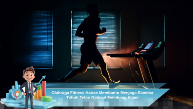 batch 1776840699 article 283 watermarked