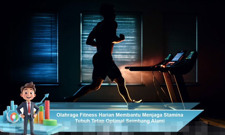 batch 1776840699 article 283 watermarked