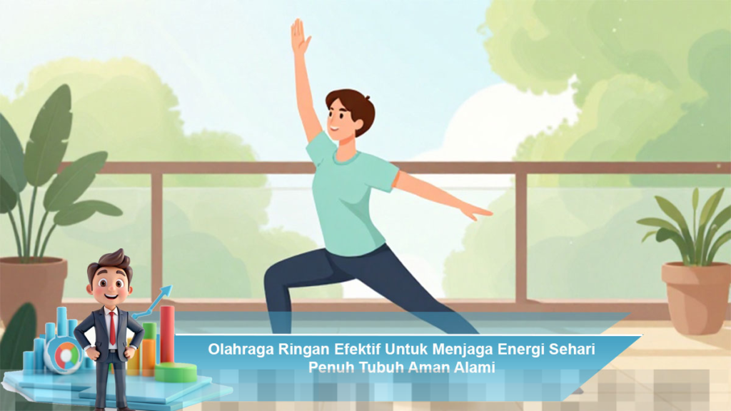 batch 1776840699 article 284 watermarked