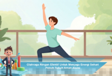 batch 1776840699 article 284 watermarked