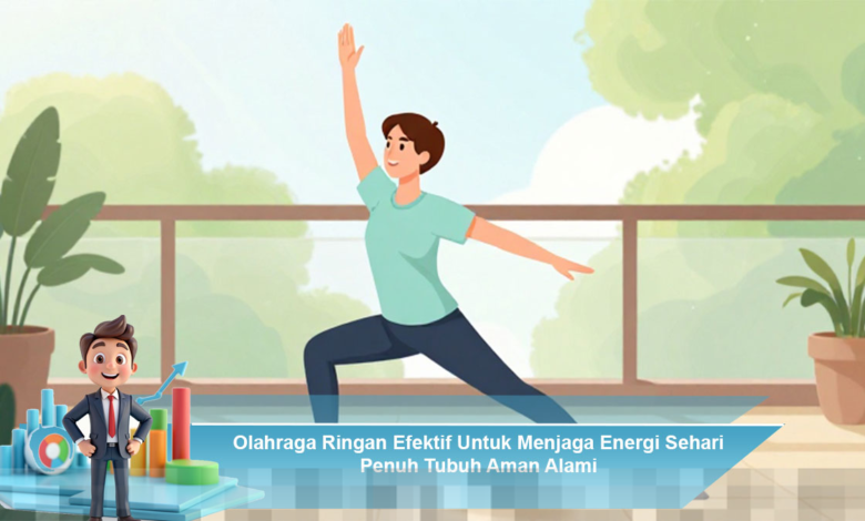 batch 1776840699 article 284 watermarked