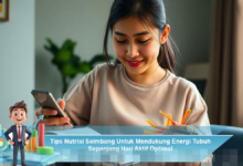 batch 1776840699 article 285 watermarked