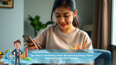 batch 1776840699 article 285 watermarked