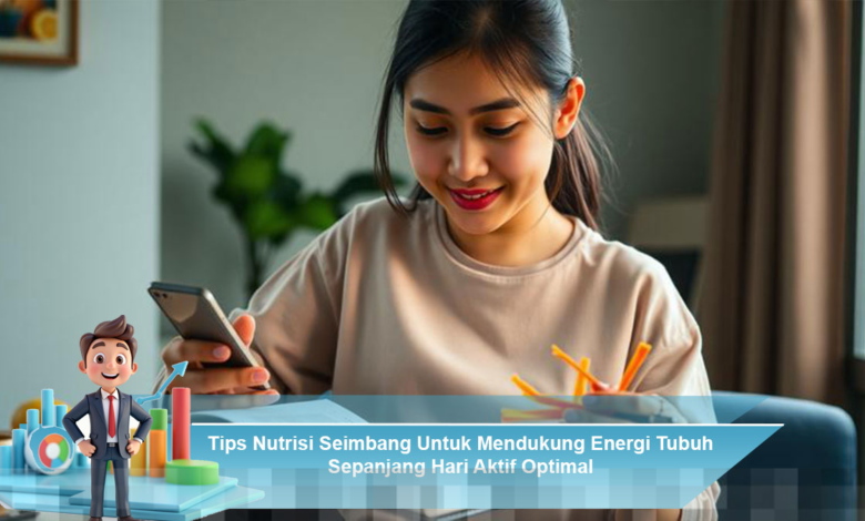 batch 1776840699 article 285 watermarked