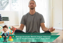 batch 1776840699 article 289 watermarked