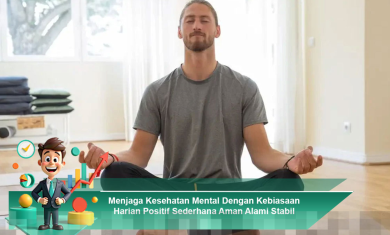 batch 1776840699 article 289 watermarked