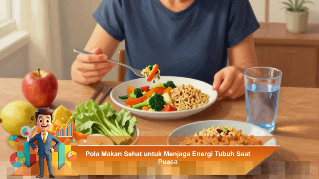 batch 1776840699 article 292 watermarked