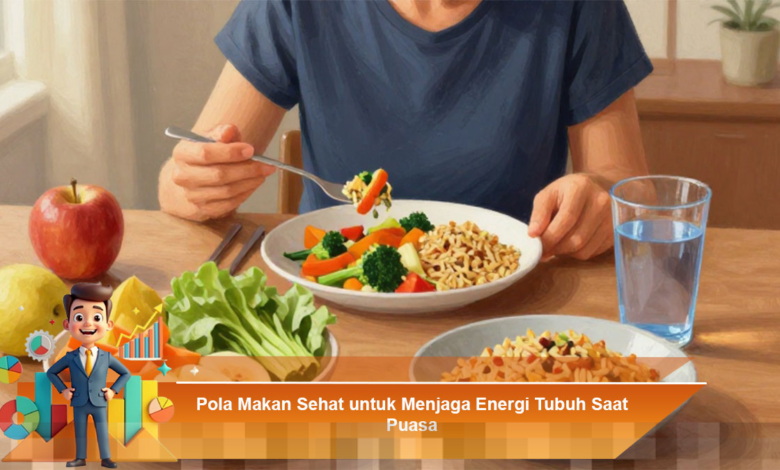 batch 1776840699 article 292 watermarked