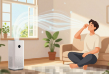 batch 1776840699 article 2 watermarked