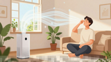 batch 1776840699 article 2 watermarked