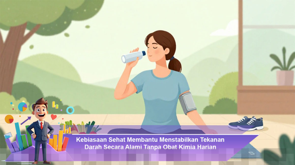 batch 1776840699 article 304 watermarked