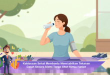 batch 1776840699 article 304 watermarked