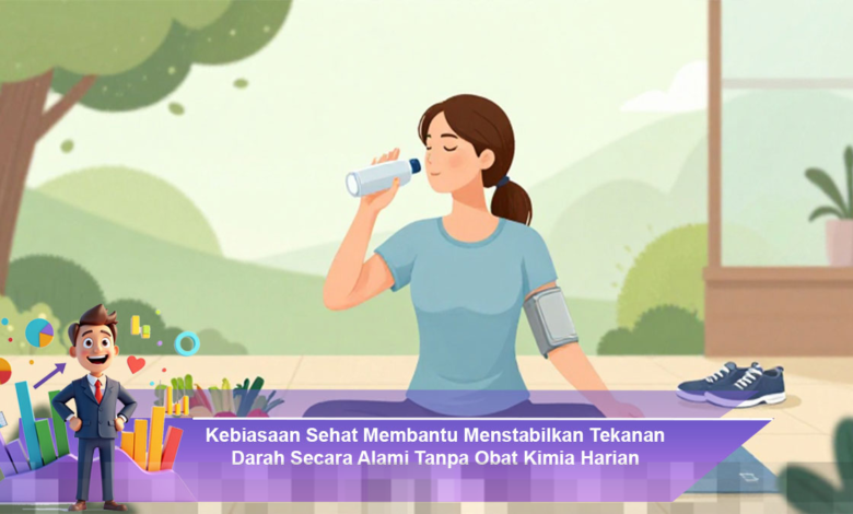 batch 1776840699 article 304 watermarked