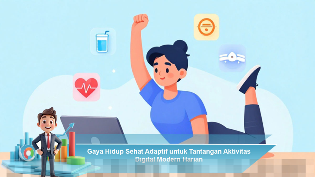 batch 1776840699 article 305 watermarked