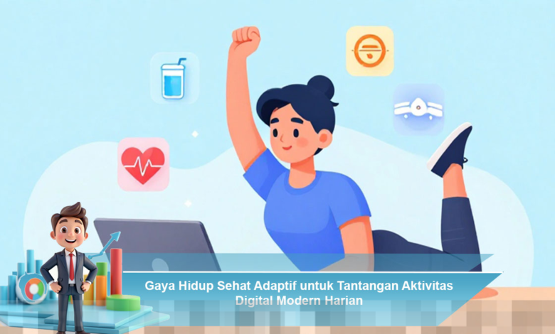 batch 1776840699 article 305 watermarked