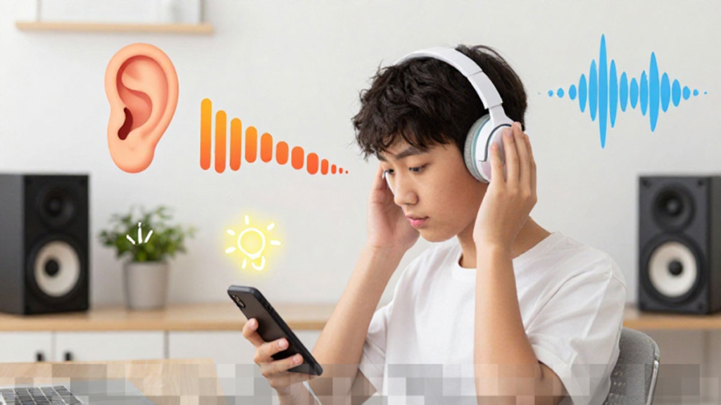 batch 1776840699 article 36 watermarked