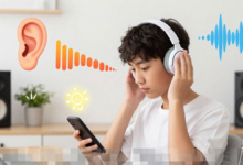 batch 1776840699 article 36 watermarked