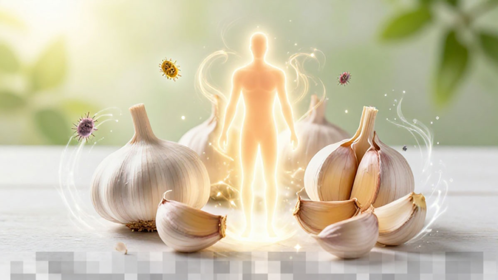 batch 1776840699 article 55 watermarked