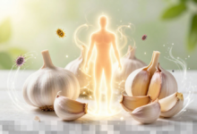 batch 1776840699 article 55 watermarked