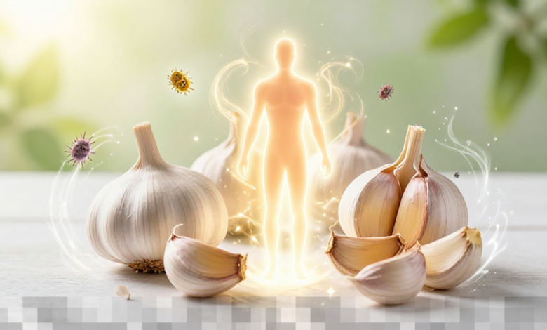 batch 1776840699 article 55 watermarked