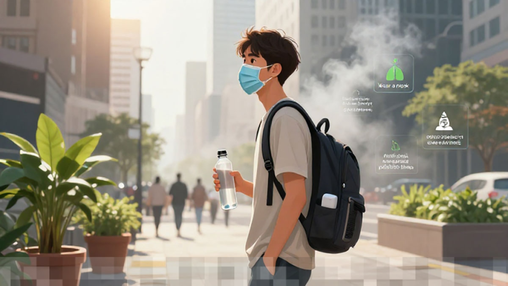 batch 1776840699 article 85 watermarked