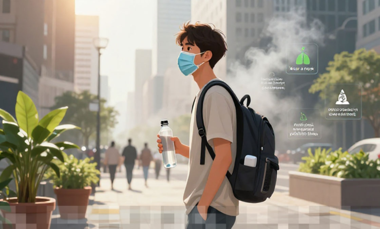 batch 1776840699 article 85 watermarked