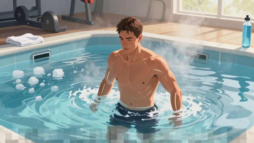 batch 1776840699 article 88 watermarked