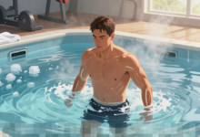 batch 1776840699 article 88 watermarked