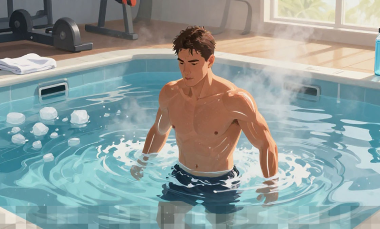 batch 1776840699 article 88 watermarked