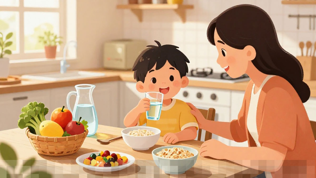 batch 1776840699 article 89 watermarked