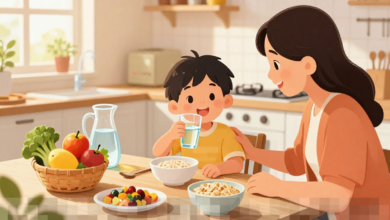 batch 1776840699 article 89 watermarked